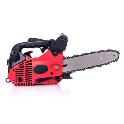 Пила электрическая PowerCut X - купить в Бакеево