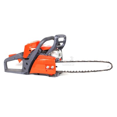 Пила электрическая StartCut Home - купить в Бакеево