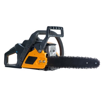 Пила электрическая IronBlade Max - купить в Бакеево