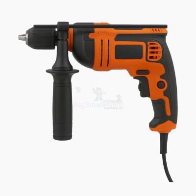 Сверлильная машина PowerDrill X600 - купить в Бакеево